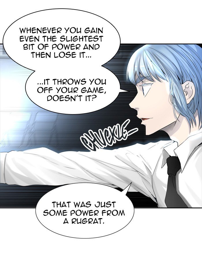 Tower of God, Chapter 442 image 051